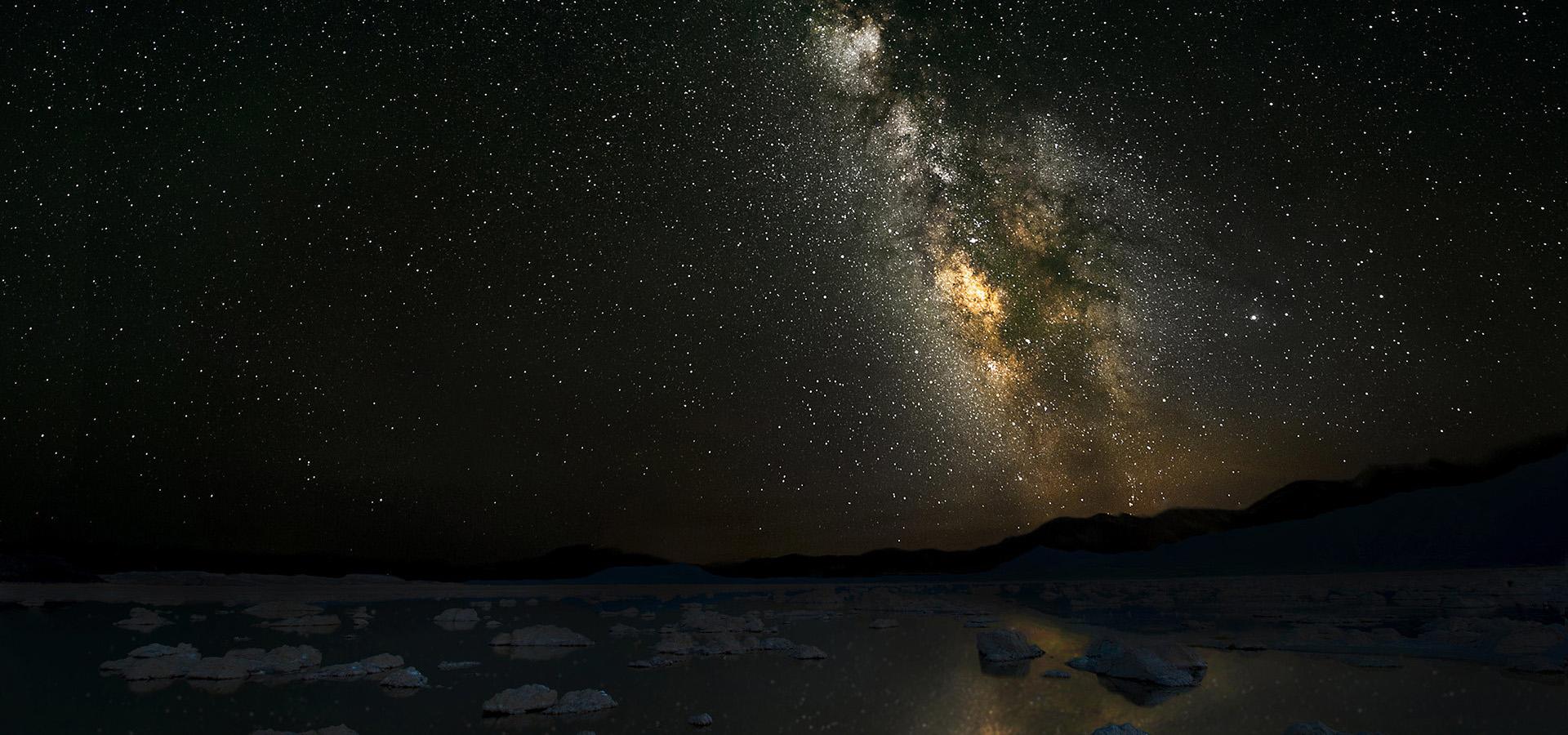 Jeffrey1123的个人主页（背景预览） - 主页背景设置 - 站酷设计师Jeffrey1123原创素材 - 站酷ZCOOL