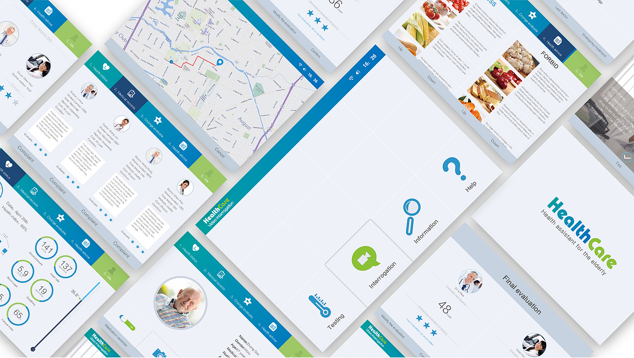 大学作品集工业版本（图ZNzc0NjIyNjg=） - 其他工业/产品 - 站酷设计师中国美院张国强原创素材 - 站酷ZCOOL