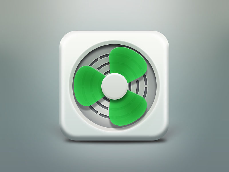 棒棒糖（图ZOTA5NjM3MTY=） - 图标 - 站酷设计师shan单单原创素材 - 站酷ZCOOL