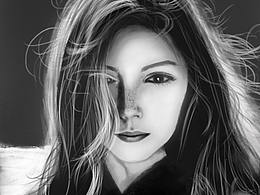 速涂小練習(xí)