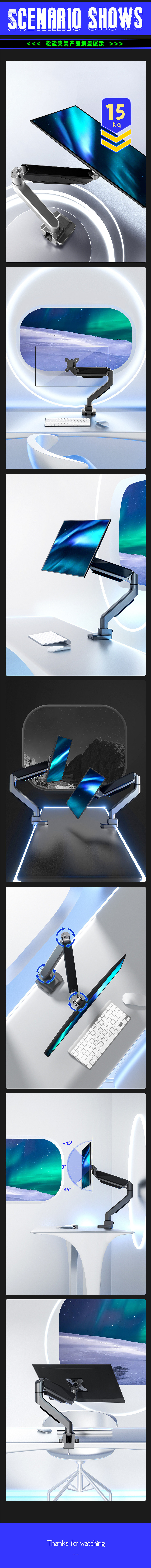 一个被淘汰的设计方案（图ZMjczMDkwNzAw） - 电商 - 站酷设计师wang福贵是大肥猫原创素材 - 站酷ZCOOL