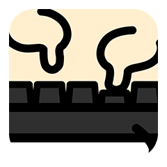 早安蛋蛋表情包第八锅（图ZMjc2NDM0MDYw） - 网络表情 - 站酷设计师早安蛋蛋HeyYolk原创素材 - 站酷ZCOOL