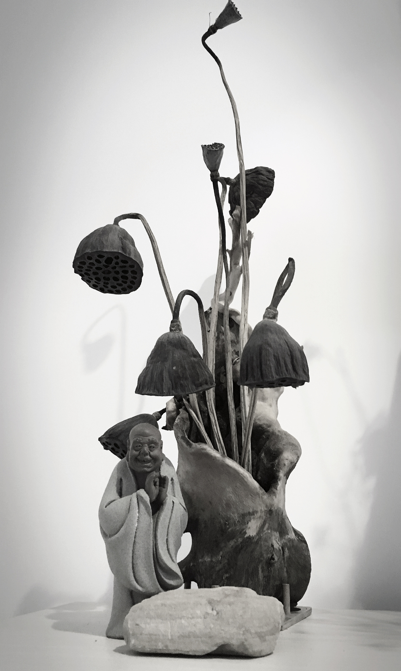 静物|摄影|静物|蓝宇高天 - 原创作品 - 站酷 (zcool)