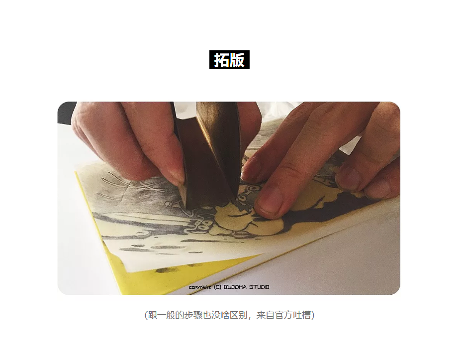 叮！您有一份新年礼物待签收！（图ZMTQxOTU4MDM2） - 短篇/格漫 - 站酷设计师布袋动画原创素材 - 站酷ZCOOL