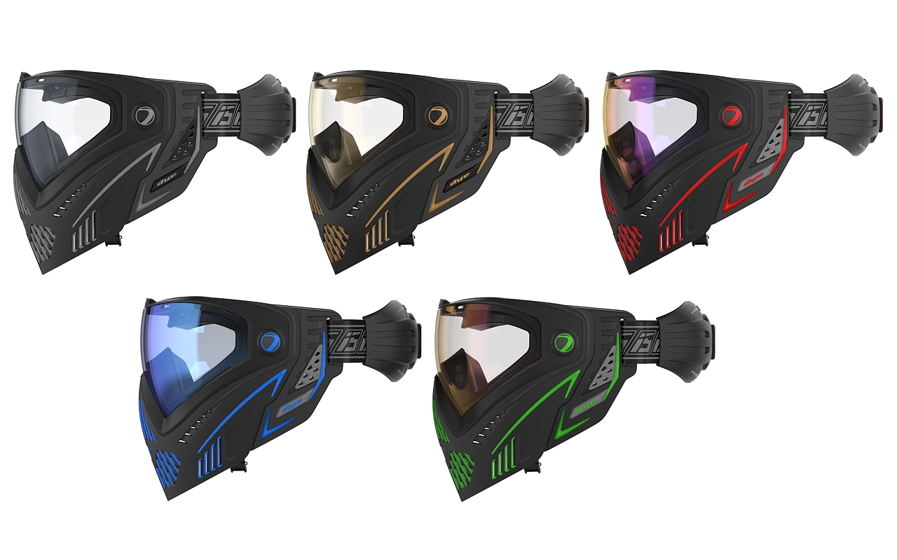 i5 smoke red 2021（图ZMjQ3NDc3MDAw） - 其他工业/产品 - 站酷设计师劉家豪設計總監原创素材 - 站酷ZCOOL