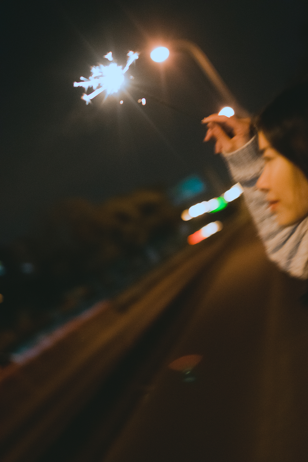 冬季冬季（图ZNjY1MzYwMzY=） - 人像摄影 - 站酷设计师小何爱吃鱼原创素材 - 站酷ZCOOL