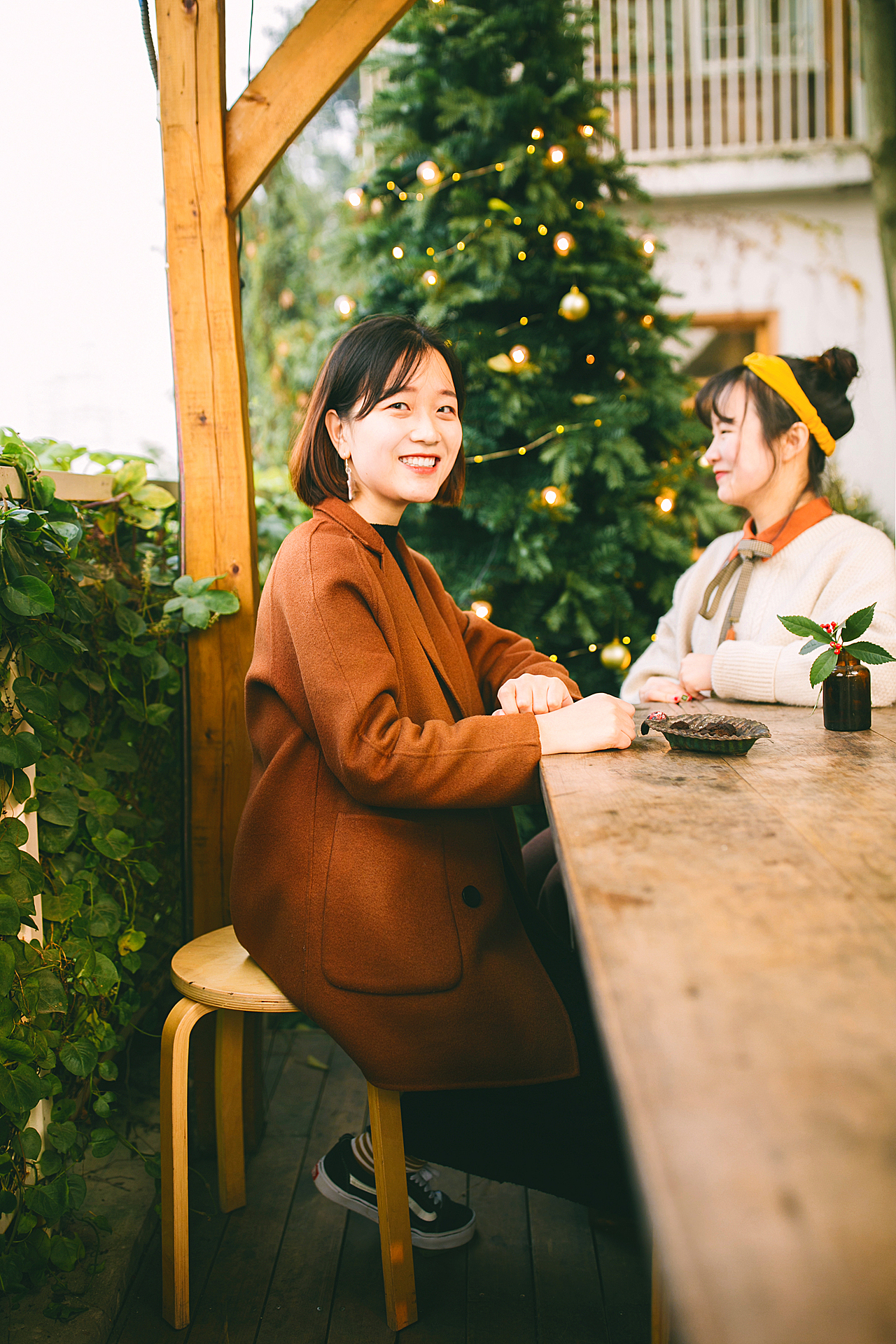 旅行的意义2（图ZMTA0NzQ4NTg4） - 人像摄影 - 站酷设计师Alice和糯米糍原创素材 - 站酷ZCOOL