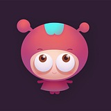shmilyown的头像