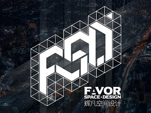 公众号：辉凡空间设计（个人主页-ZNDQyOTIyNTI=） - 品牌 - 站酷设计师Flight_LAW原创素材 - 站酷ZCOOL