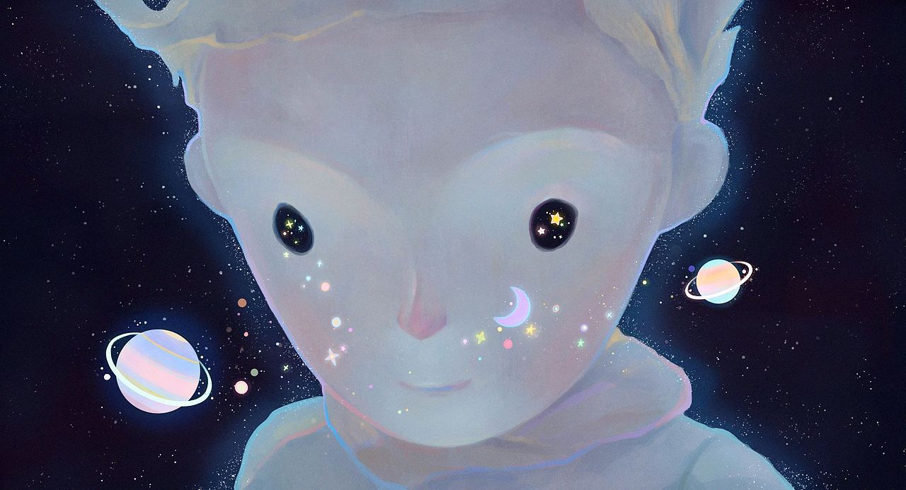 2022绘画年终总结