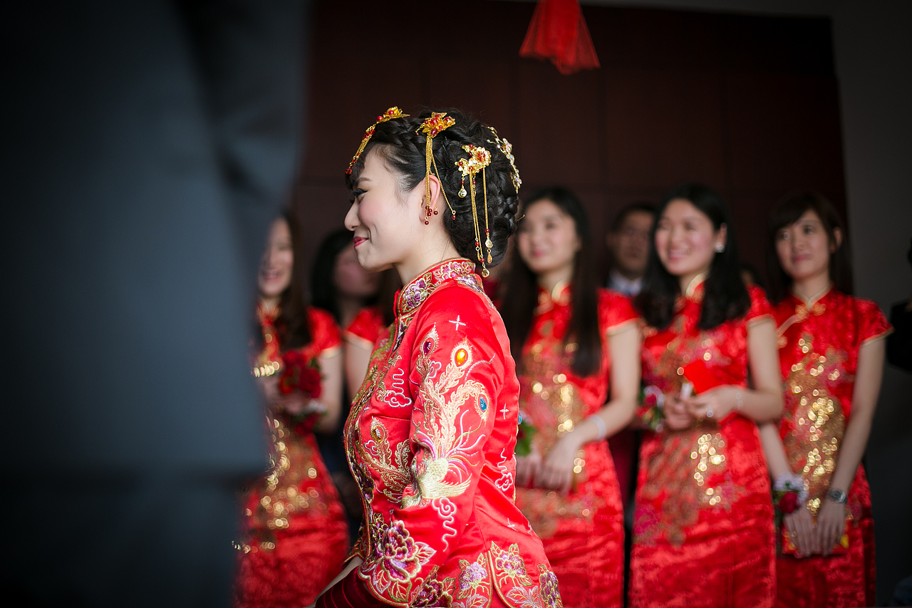 2014.3.16婚礼纪实摄影（图ZMTUyMDc5NDQ=） - 人文/纪实摄影 - 站酷设计师沈师傅么么茶原创素材 - 站酷ZCOOL