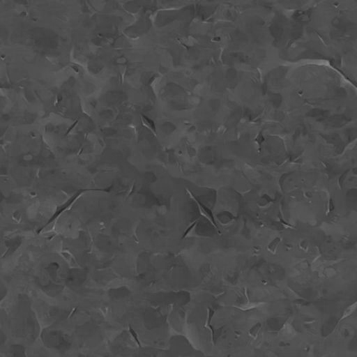 jason李的田地的個(gè)人主頁（背景預(yù)覽） - 主頁背景設(shè)置 - 站酷設(shè)計(jì)師jason李的田地原創(chuàng)素材 - 站酷ZCOOL