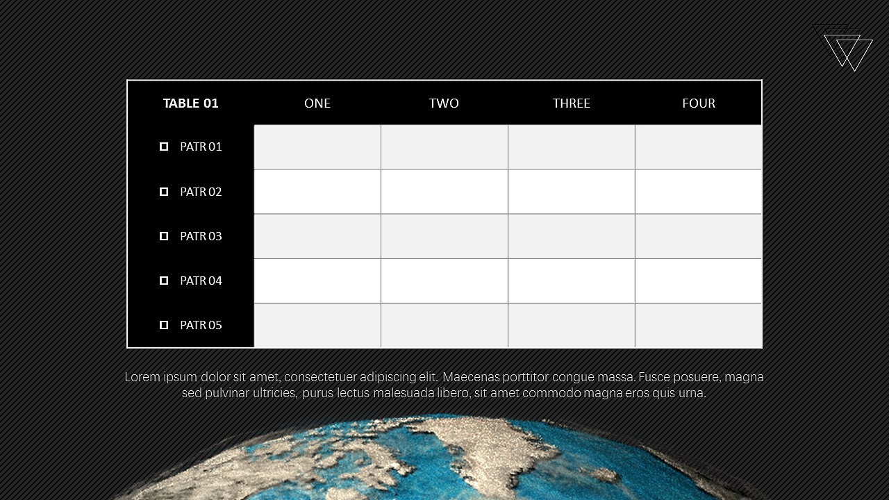 图表美化 ——审美&模仿训练营作品