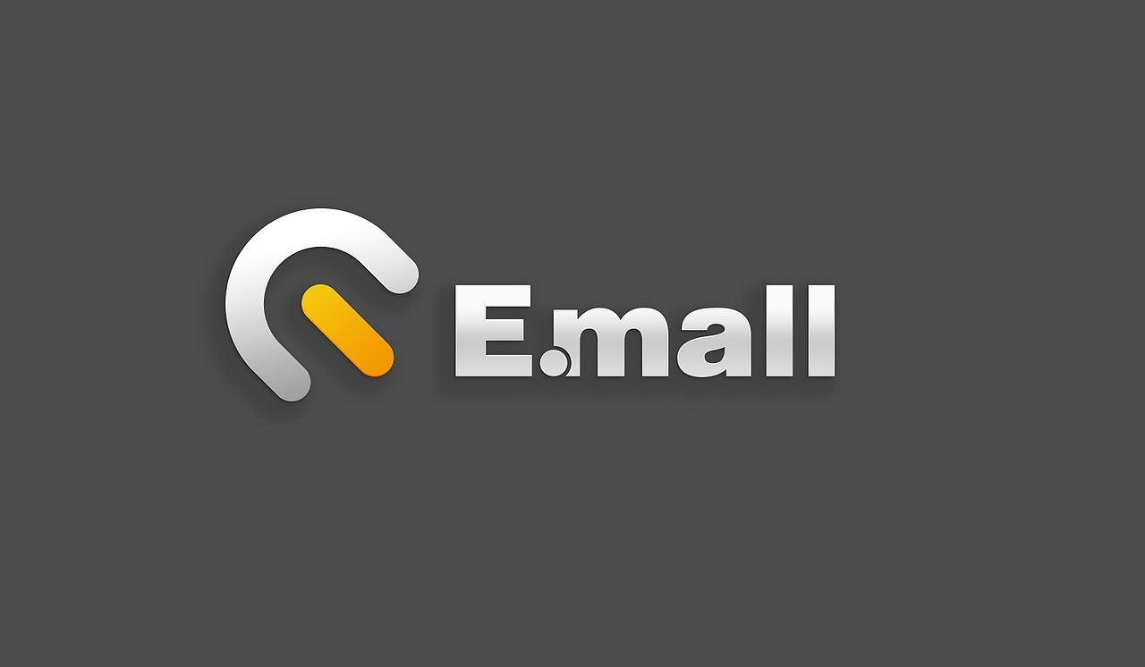 LOGO（图ZMTQ4MTE4MTA4） - 品牌 - 站酷设计师悦享设计原创素材 - 站酷ZCOOL