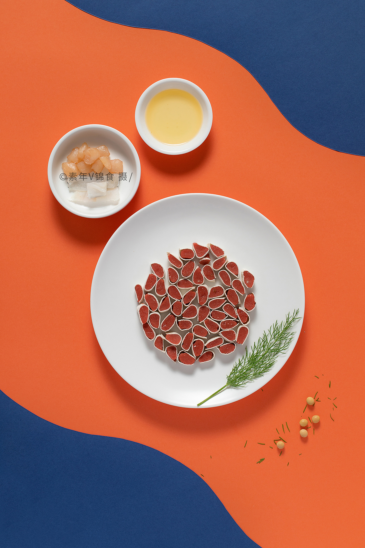 宠物们的大餐（图ZMTU1Nzc2NjE2） - 产品摄影 - 站酷设计师宜昌锦食摄影原创素材 - 站酷ZCOOL