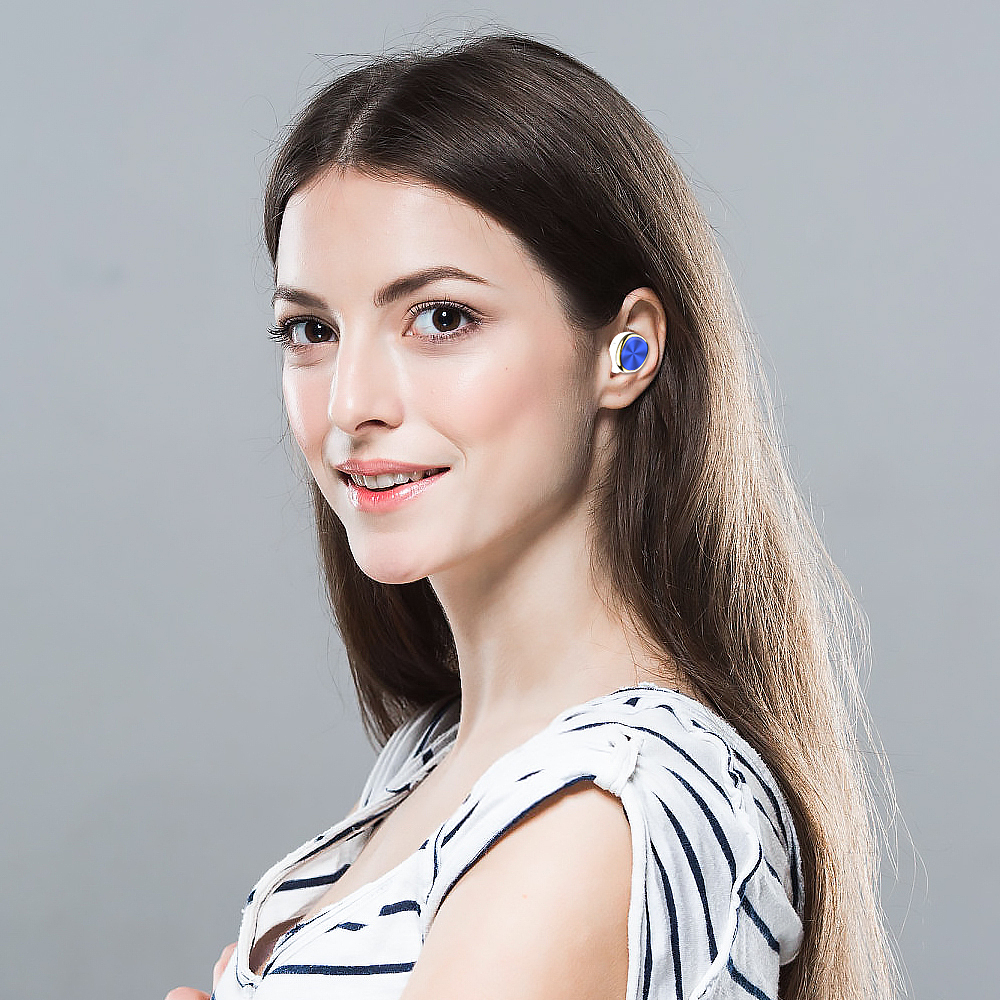 耳机渲染（图ZMTk4OTg4MzY4） - 电子产品 - 站酷设计师应该认识10原创素材 - 站酷ZCOOL