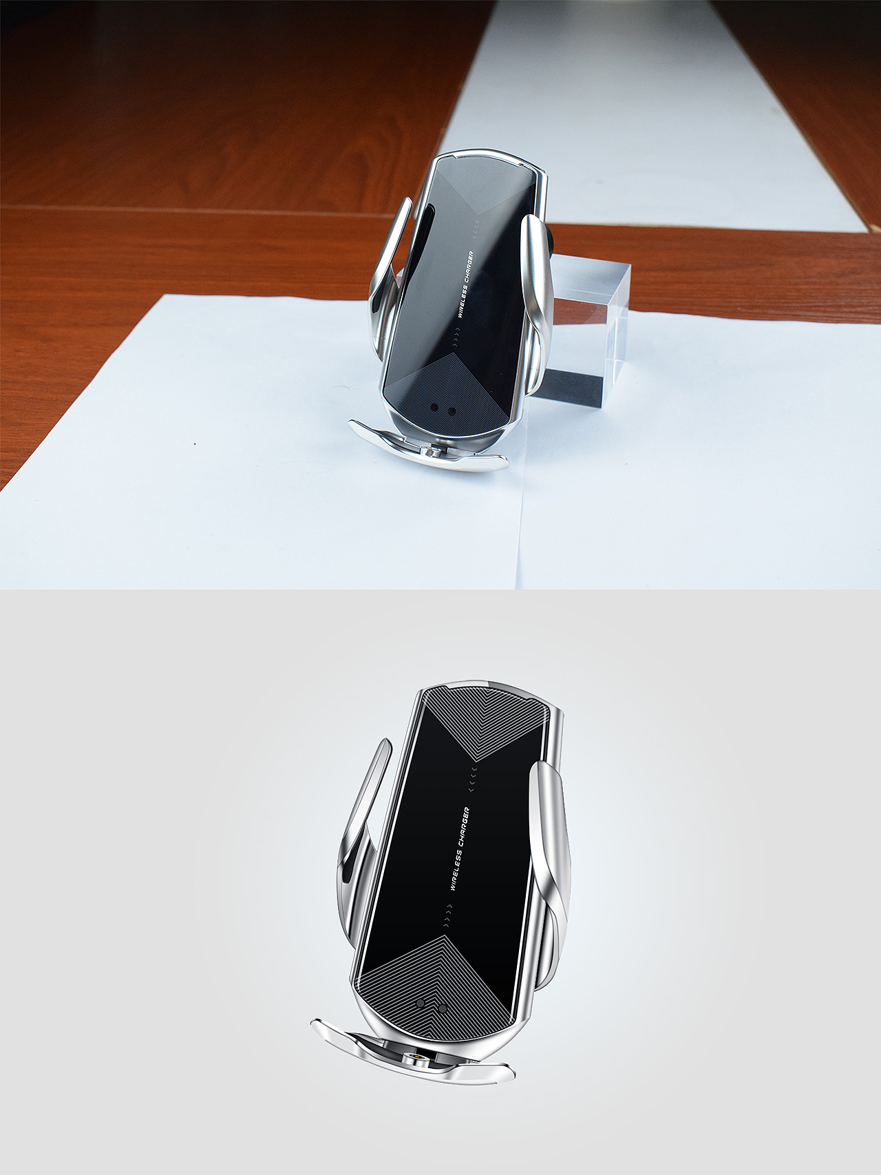 部分产品精修对比图，不洗勿喷，谢谢（图ZMjUzOTA5NjM2） - 其他平面 - 站酷设计师尘封设计原创素材 - 站酷ZCOOL