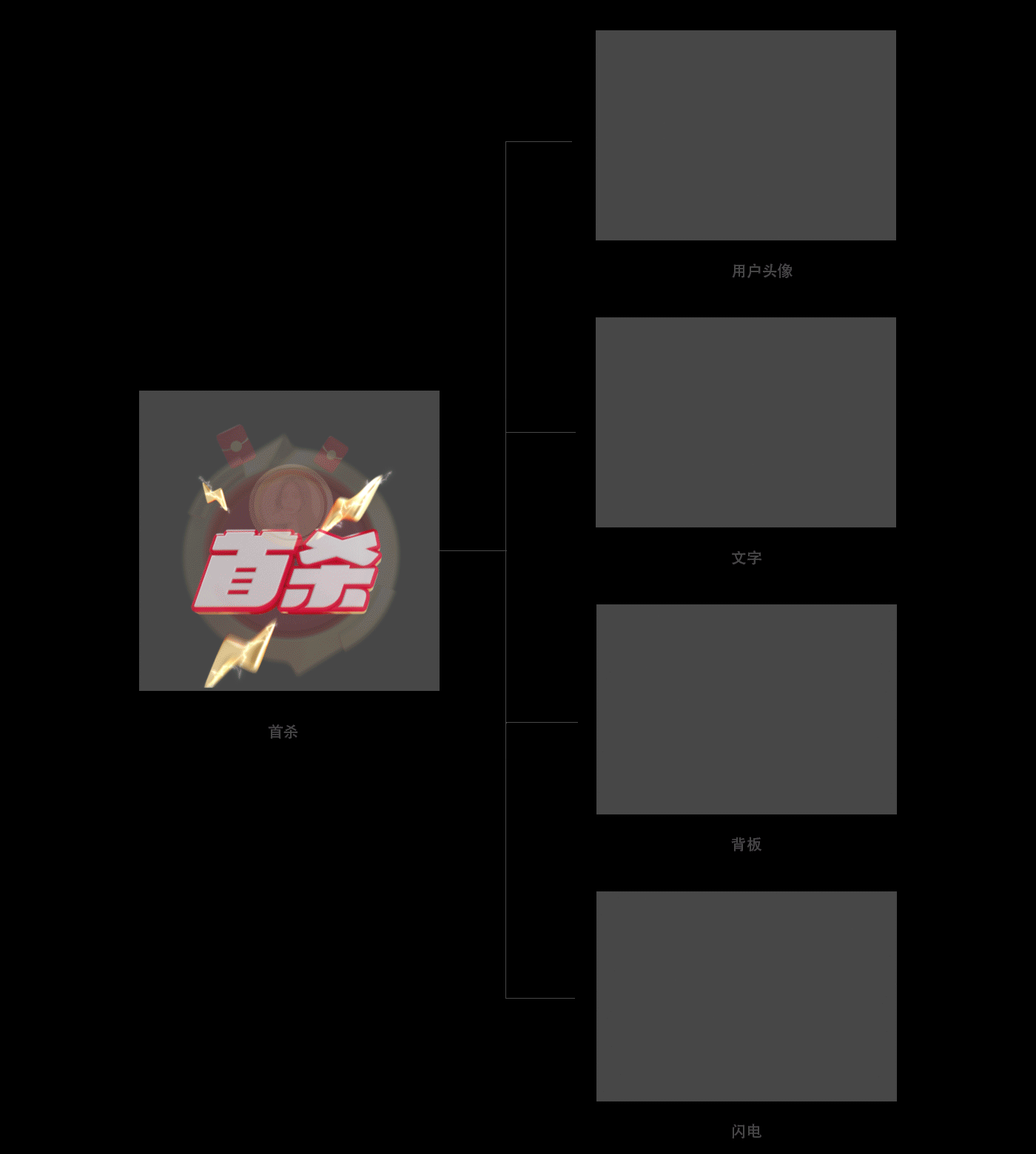 2021/Hang‘s作品集/动效设计/UI设计（图ZMjg2NDg4Mjgw） - 动效设计 - 站酷设计师LunaLiuhang原创素材 - 站酷ZCOOL