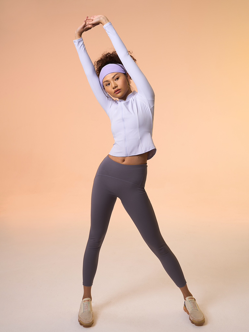 运动瑜伽服拍摄｜阳光版（图ZMzY3MTM2NzM2） - 产品摄影 - 站酷设计师June里原创素材 - 站酷ZCOOL