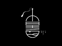 毕业素材