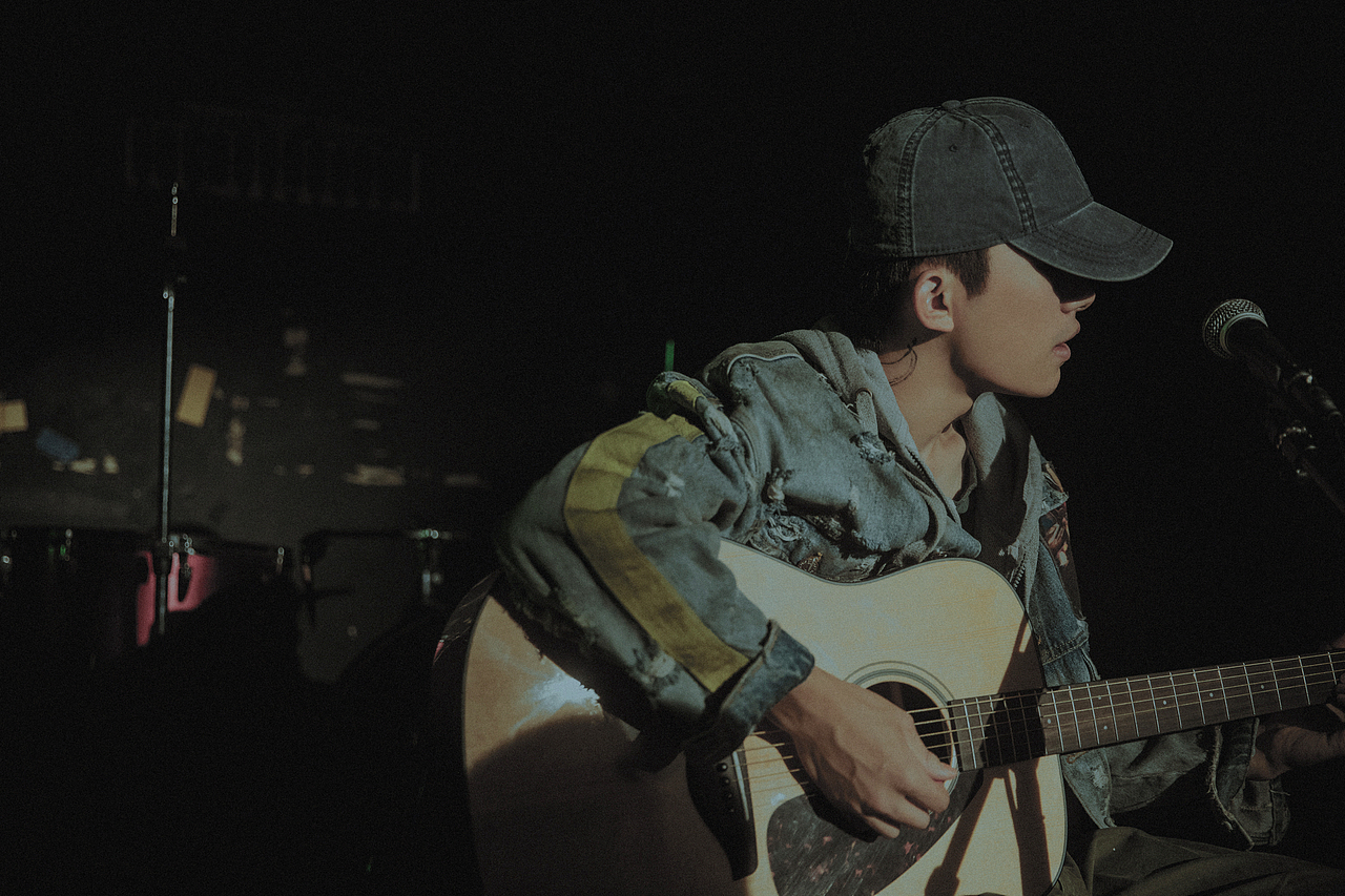 易烊千玺19岁生日快乐（图ZMTg2OTI3NTYw） - 其他平面 - 站酷设计师阿川有点懵原创素材 - 站酷ZCOOL