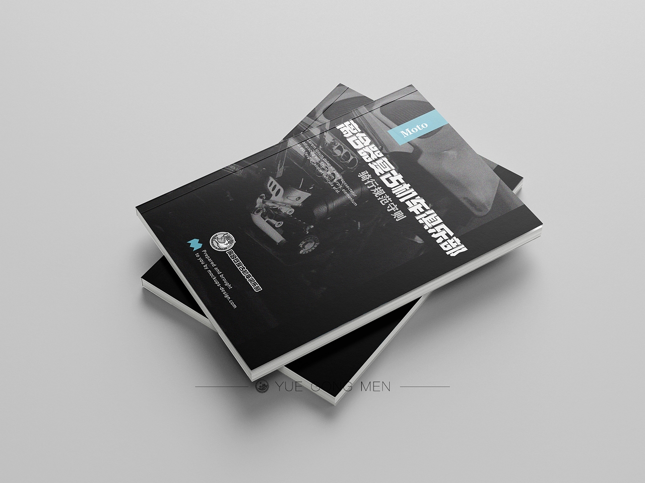 离合器复古机车俱乐部（图ZMjU1MDA1MzMy） - 品牌 - 站酷设计师越宫门原创素材 - 站酷ZCOOL