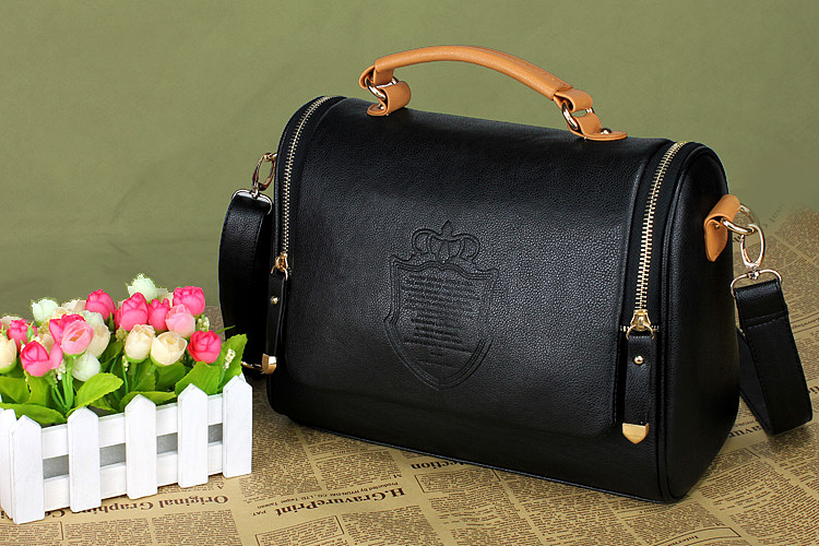 淘宝女包拍照（图ZODY2OTUxNg==） - 电商 - 站酷设计师donluck原创素材 - 站酷ZCOOL