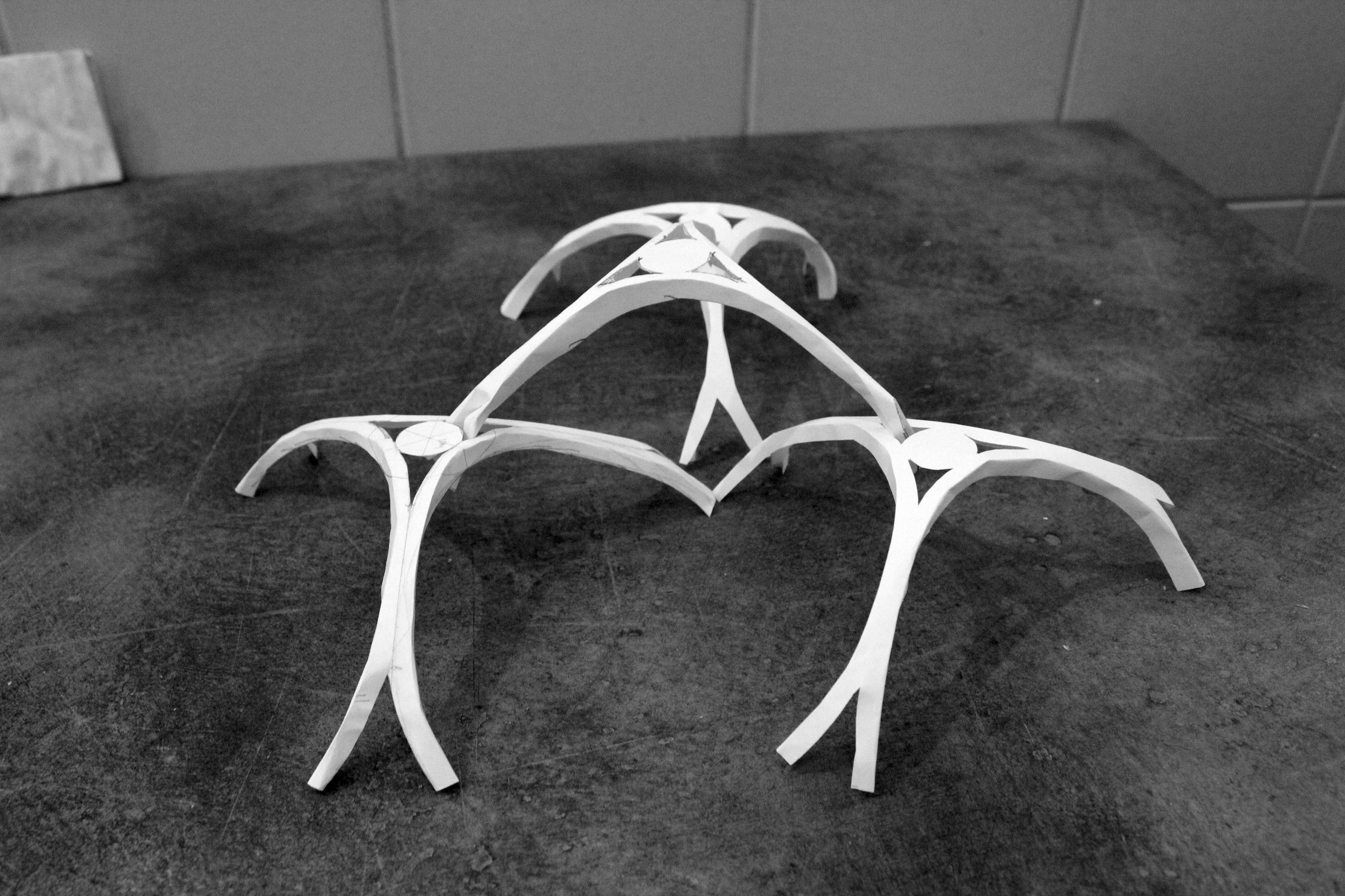 bendthecurvepaperconstruction