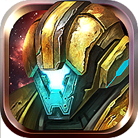 游戏icon（图ZNjIwMzkzMTY=） - 游戏UI - 站酷设计师keity原创素材 - 站酷ZCOOL