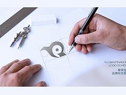 logo制作思路