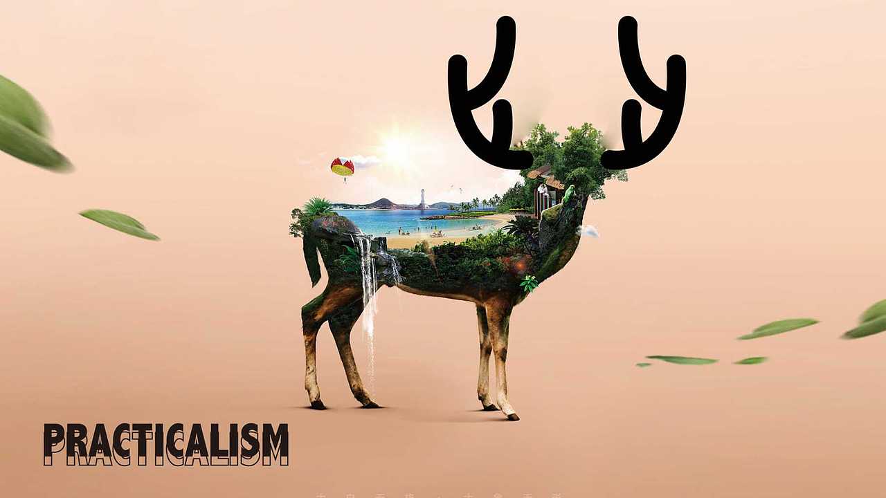 红案创享——潮牌加IP探索及产品