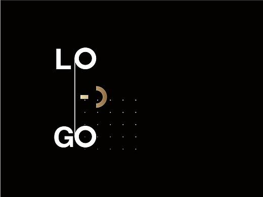 logo合集