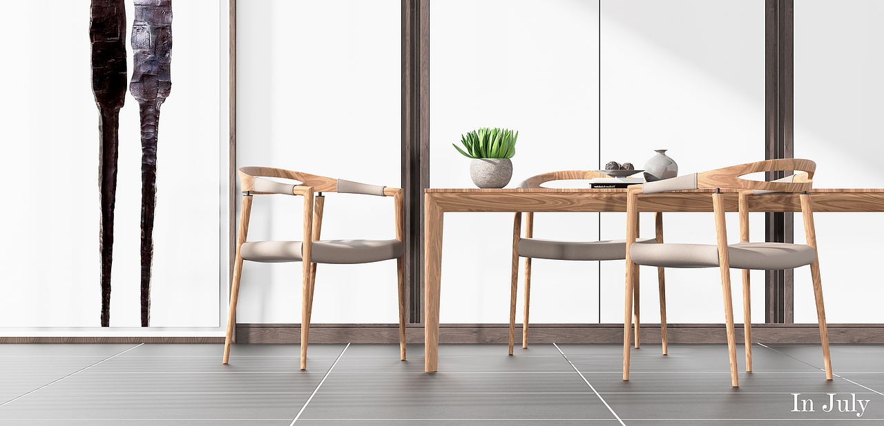 2021年年中总结（图ZMjY0MzEyNDgw） - 场景 - 站酷设计师努力做只高产母猪原创素材 - 站酷ZCOOL