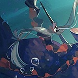 空漪的头像