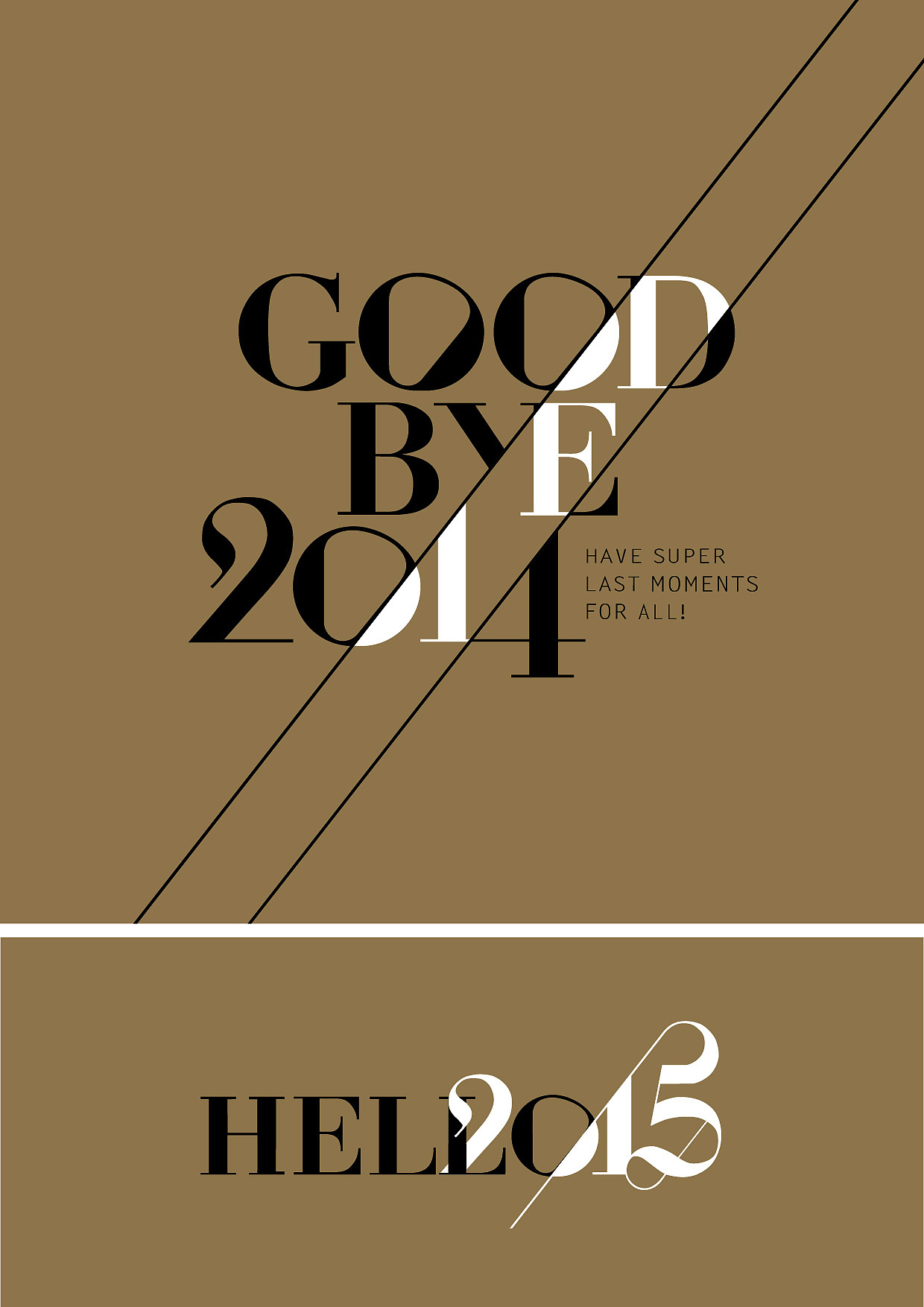 2014 Year end Summary Illustrations（图ZMjQ4MzY5MjA=） - 信息图表 - 站酷设计师赵四爷原创素材 - 站酷ZCOOL