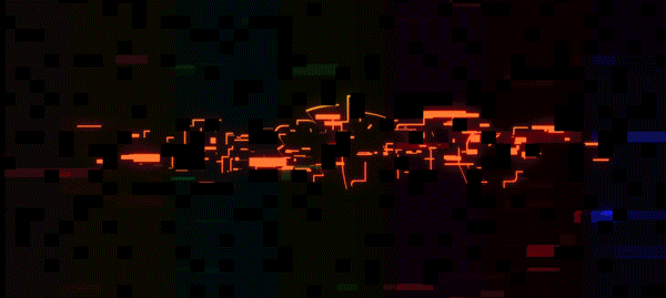 科幻UI练习（图ZMjMyMzU2NTky） - 游戏UI - 站酷设计师万道归藏原创素材 - 站酷ZCOOL