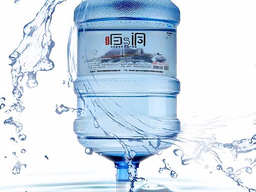 标签设计（个人主页-ZMzgyMzAxMTI=） - 品牌 - 站酷设计师露染原创素材 - 站酷ZCOOL