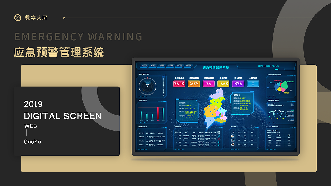 2015-2020个人作品集（图ZMjUxMjA3NDQ0） - 软件界面 - 站酷设计师lavendercy原创素材 - 站酷ZCOOL