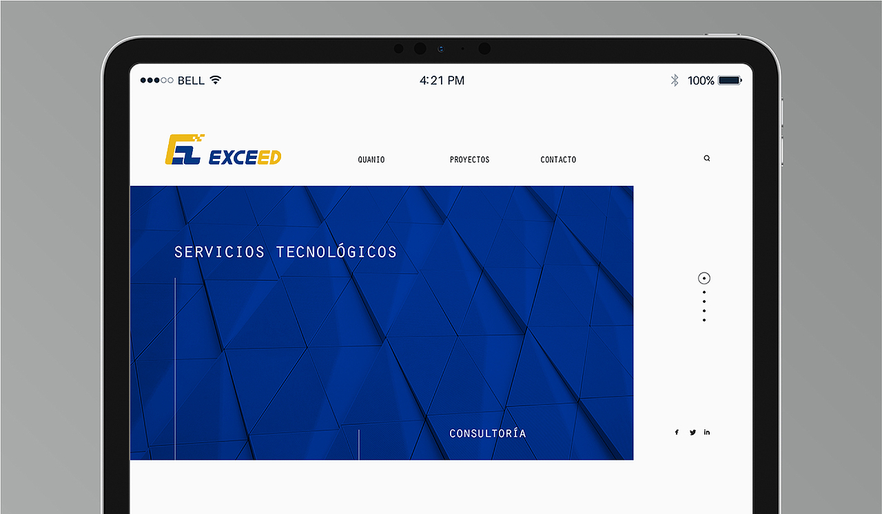 EXCEED·物联网 供应链（图ZMjU1MjI3NTcy） - Logo - 站酷设计师次原幸子原创素材 - 站酷ZCOOL