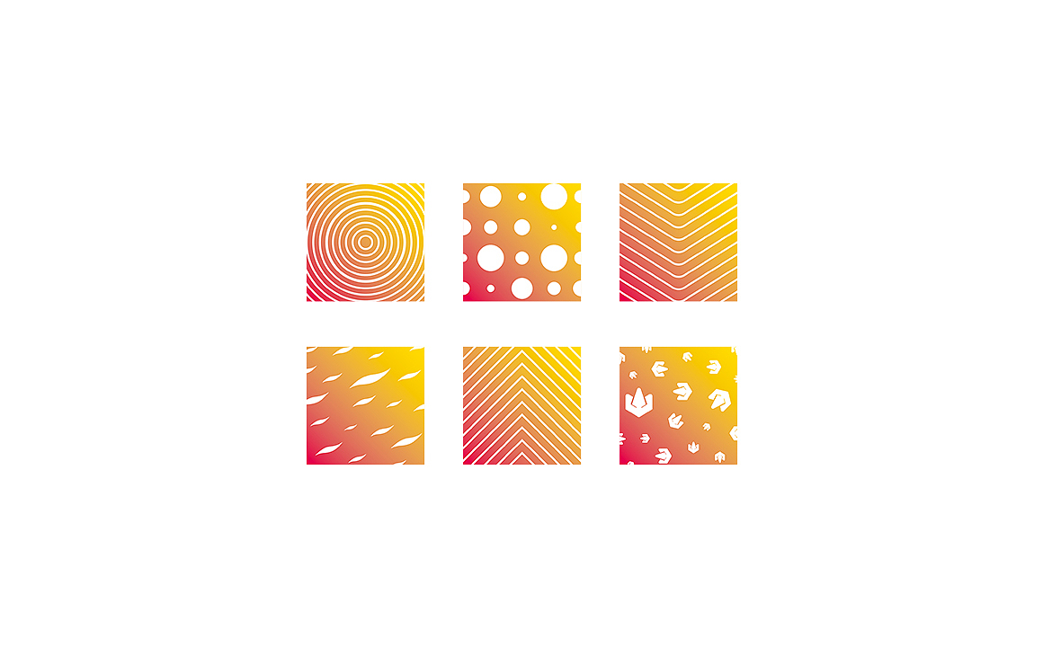 文化传媒VI品牌设计（图ZMjY2Mjk1OTky） - 品牌 - 站酷设计师文川设原创素材 - 站酷ZCOOL