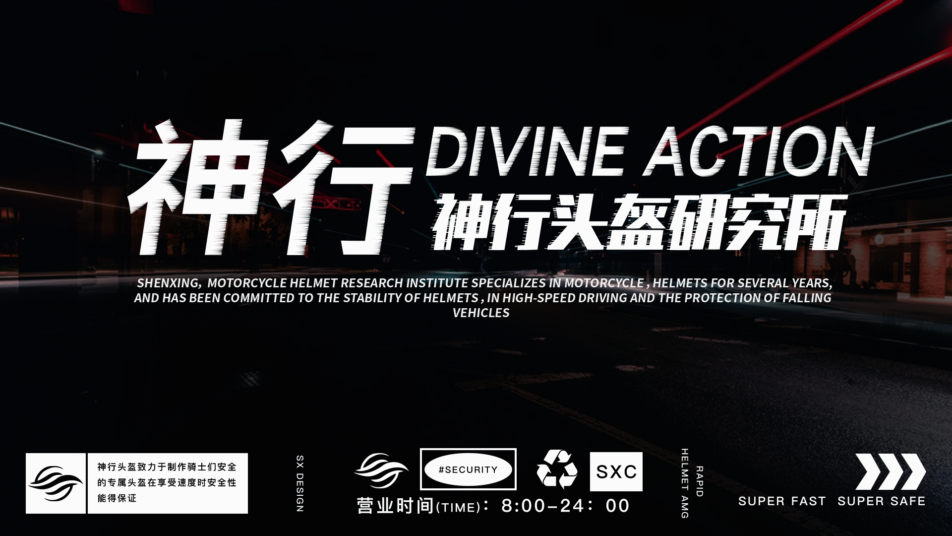 作品集（图ZMjcwMDk3MDAw） - 其他 - 站酷设计师DWJ尐原创素材 - 站酷ZCOOL