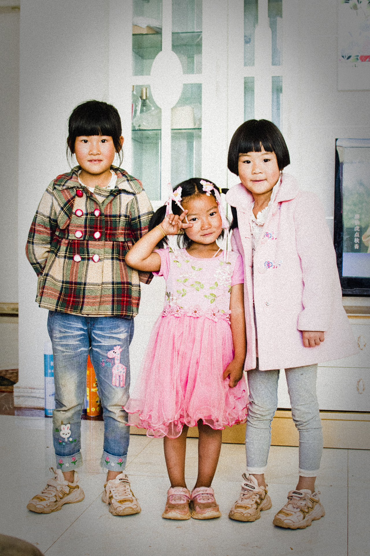 那些单纯一点点就好。（图ZMjIyMjEwMjcy） - 人像摄影 - 站酷设计师aiml1998原创素材 - 站酷ZCOOL