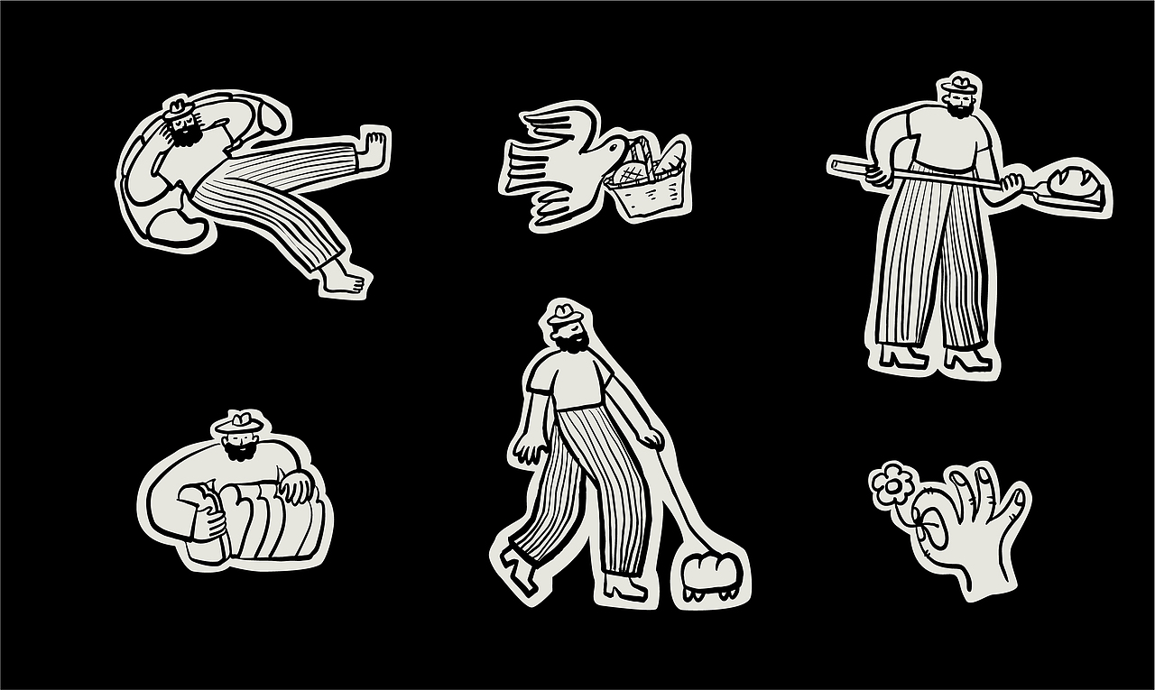 法蒙特 | VERMONT（图ZMjk0NjIxNjU2） - 品牌 - 站酷设计师文森品牌设计原创素材 - 站酷ZCOOL