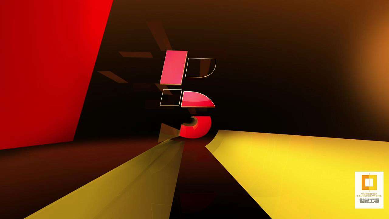 2011-CCTV-5电视频道整包(图ZMTQ3NjYzNDA0) - 栏目片头 - 站酷设计师宋小茄原创素材 - 站酷ZCOOL