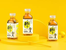 包装