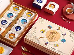 产品