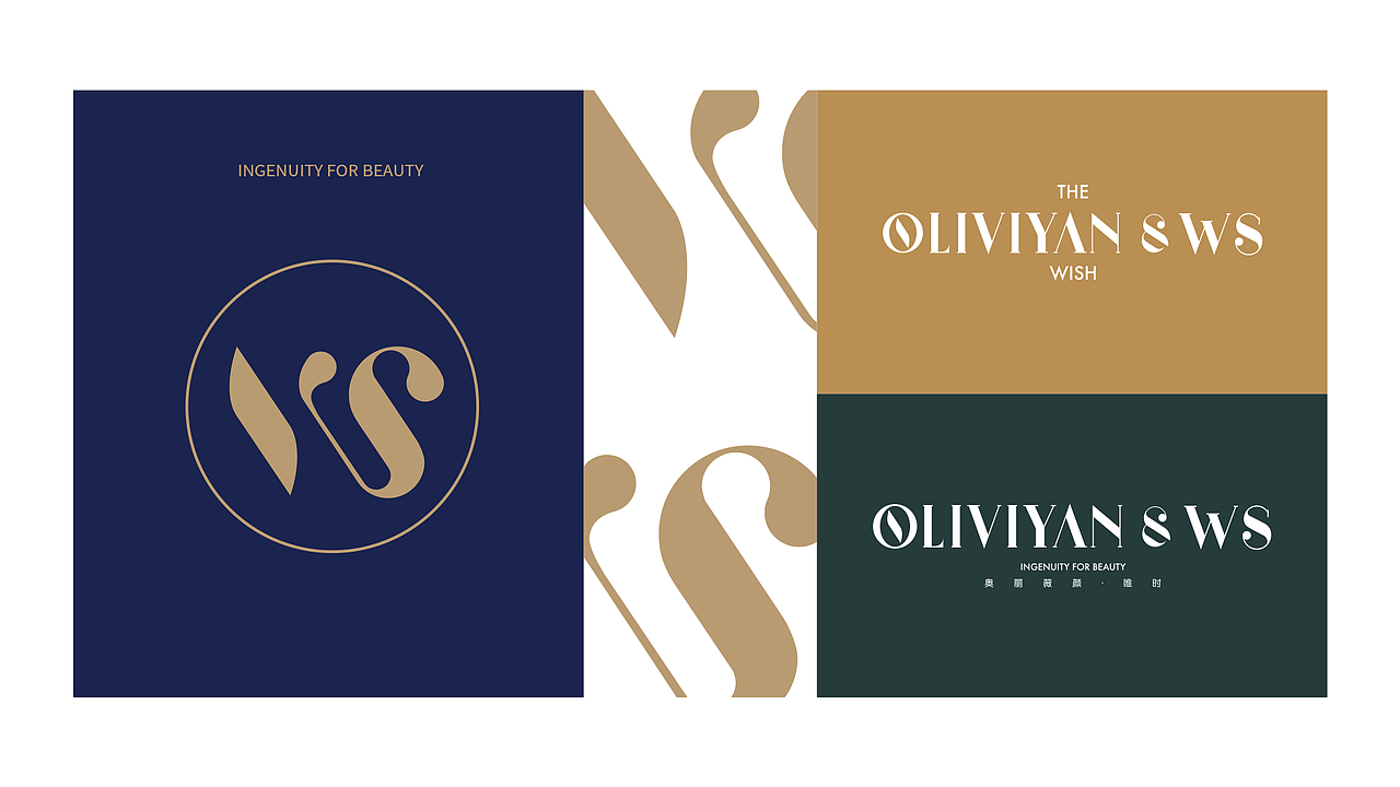 2020作品集（图ZMjQ0NDM4NjA0） - PPT/Keynote - 站酷设计师InkDot原创素材 - 站酷ZCOOL