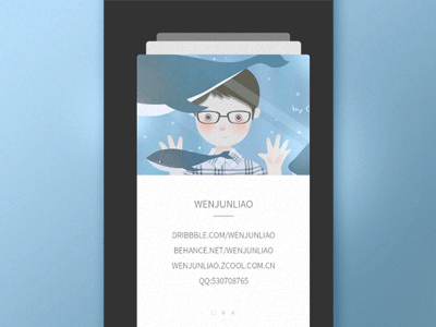 WENJUNLIAO 2015(图ZNDExMDg2MDA=) - 主题/皮肤 - 站酷设计师wenjunliao原创素材 - 站酷ZCOOL