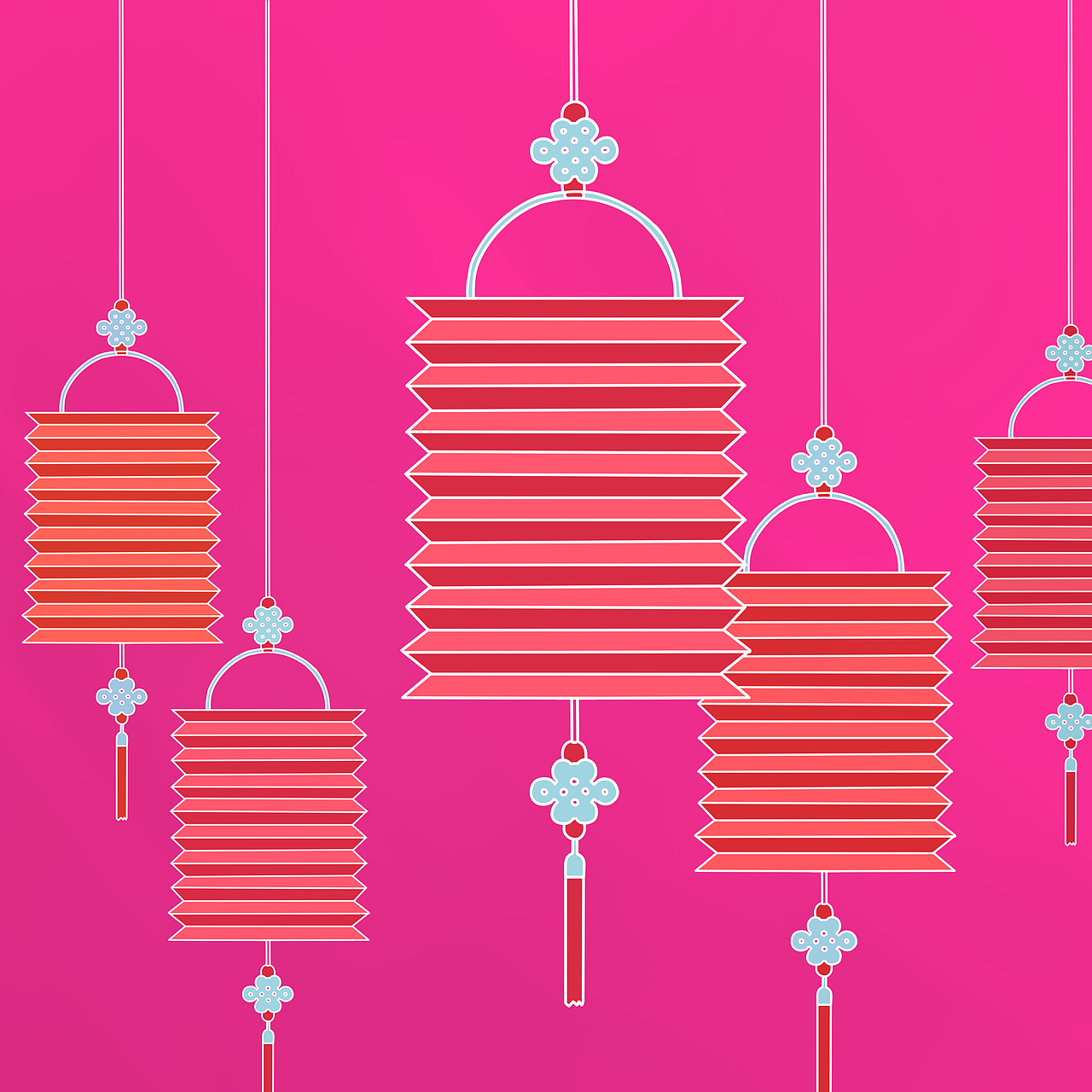 有个共同的名字叫中秋-one