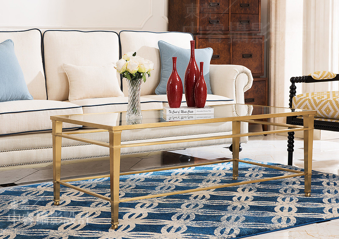 家具摄影 东莞家具摄影 淘宝家具 摄影 电商家具摄影